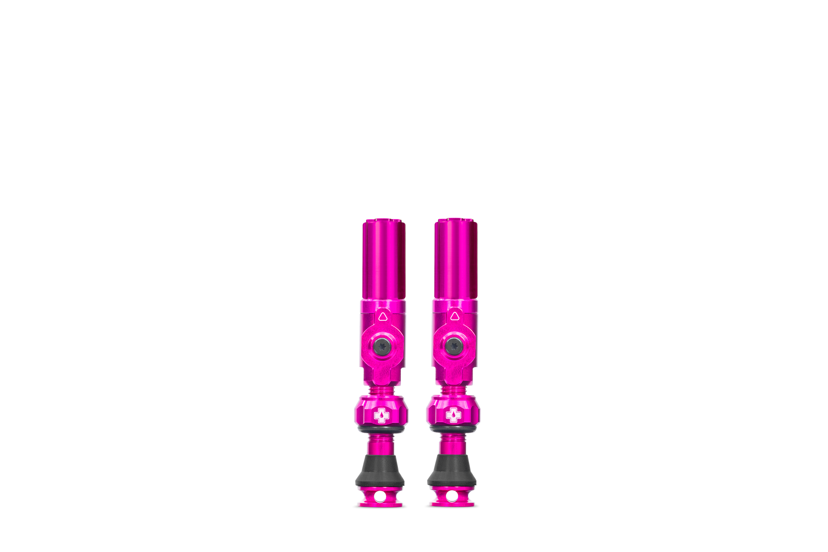 超歓迎された Big Bore Hybrid Tubeless Valves | Muc-Off USA パーツ