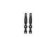 Big Bore Lite Tubeless Valves - Coming Soon