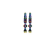 Big Bore Lite Tubeless Valves - Coming Soon