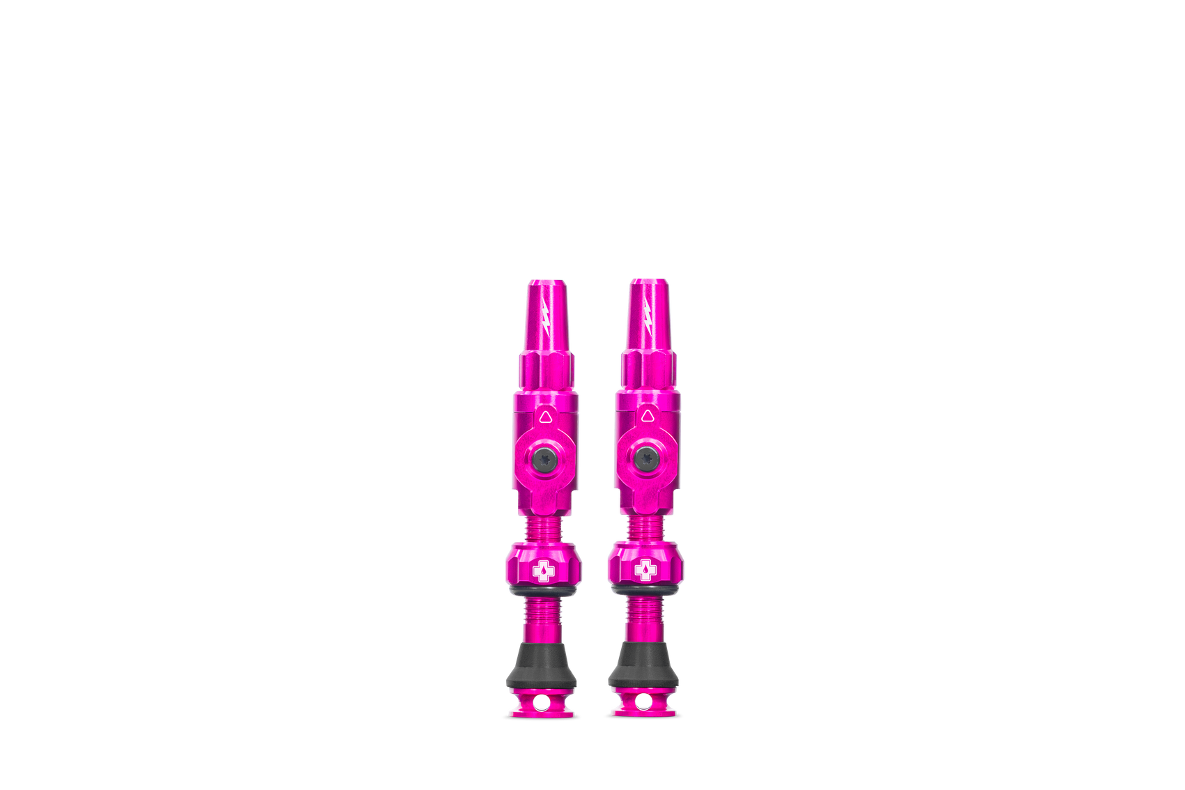 Big Bore Hybrid Tubeless Valves | Muc-Off USA