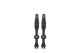 Big Bore Lite Tubeless Valves - Coming Soon