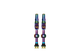 Big Bore Lite Tubeless Valves - Coming Soon