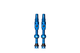 Big Bore Lite Tubeless Valves - Coming Soon