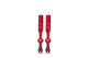 Big Bore Hybrid Tubeless Valves