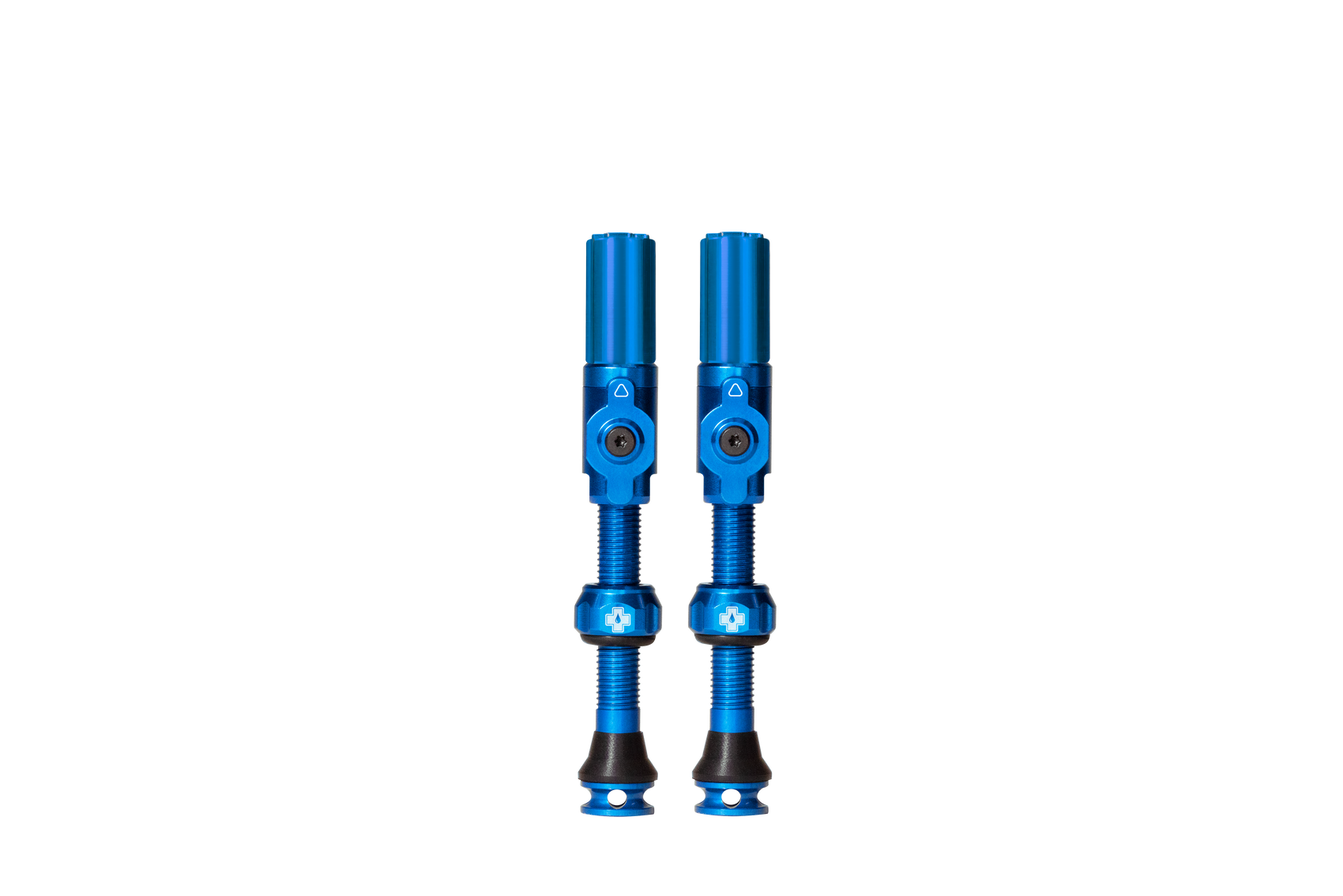 Big Bore Hybrid Tubeless Valves | Muc-Off USA