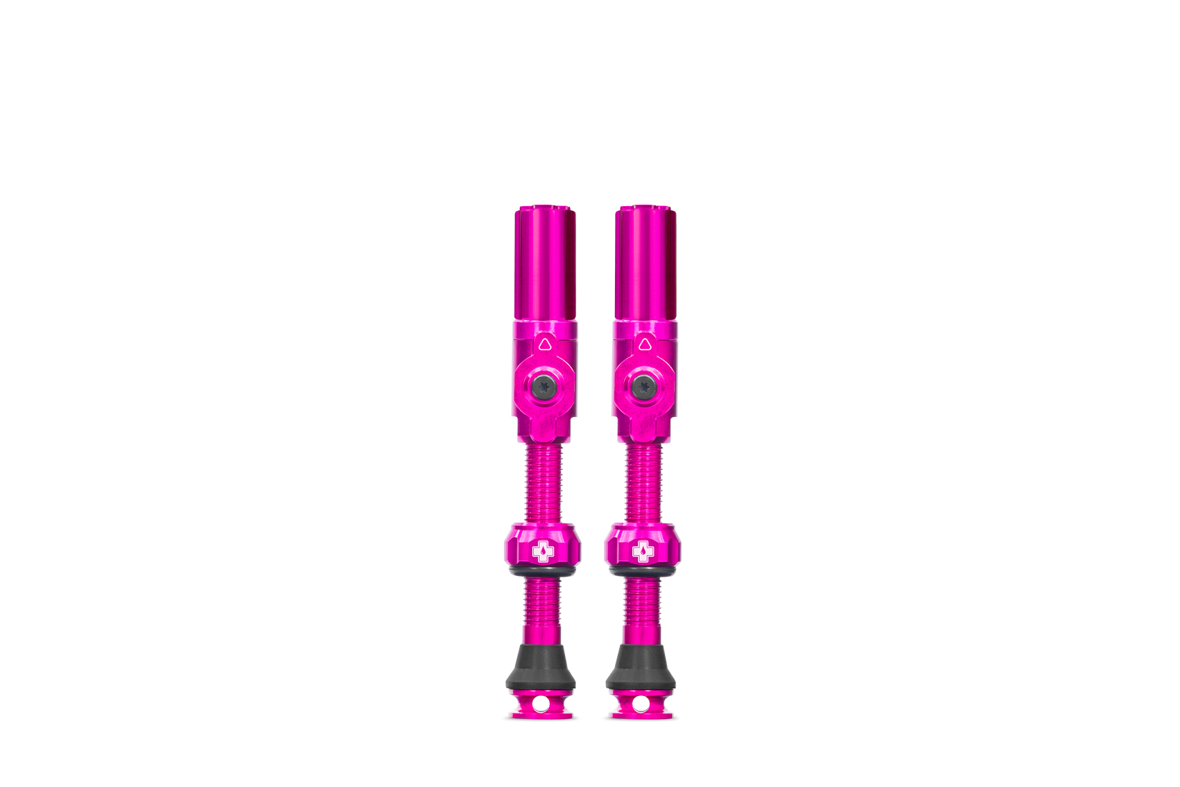 驚きの激安価格 Big Bore Hybrid Tubeless Valves | Muc-Off USA パーツ