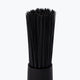 3 in 1 Detailing Brush Set