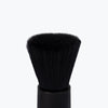 3 in 1 Detailing Brush Set