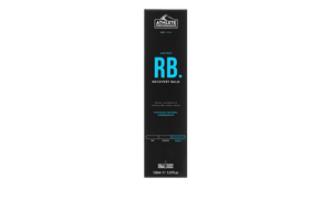 Recovery Balm