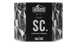 Shaving Cream