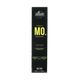 Massage Oil