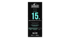 MUC-OFF LUXURY MOISTURISER WITH SPF 15
