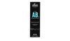 Aftershave Balm