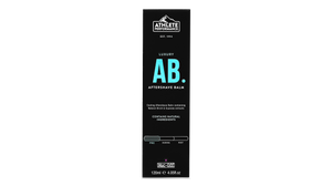 Aftershave Balm