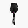 5x Premium Brush Set