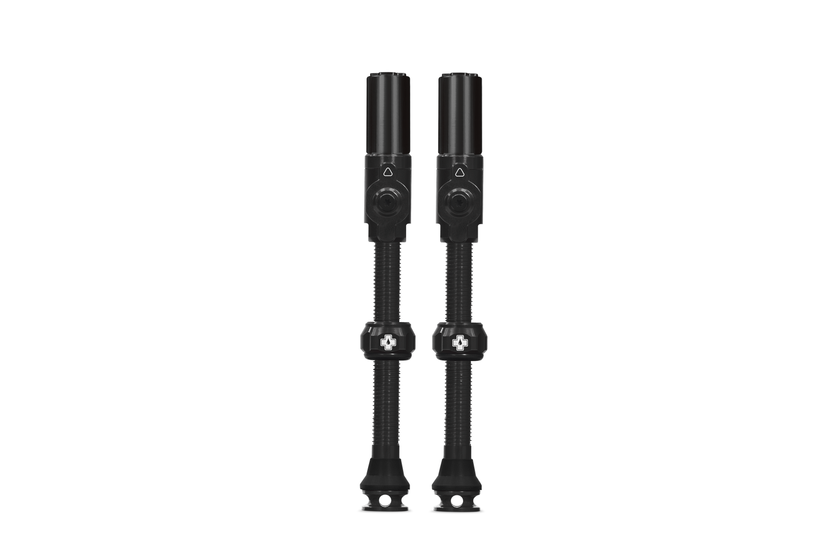 消費税無し Bore Big Hybrid USA Muc-Off | Valves Tubeless パーツ