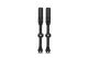 Big Bore Hybrid Tubeless Valves