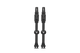 Big Bore Lite Tubeless Valves - Coming Soon