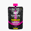 muc off gravel bike Muc Off Road & Gravel Tubeless Sealant 80ml