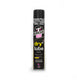 Workshop Bicycle Dry Weather Lube Aerosol Spray - 25.3 FL OZ