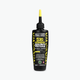 Bicycle Dry Weather Lube