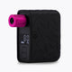 AirMach Electric Mini Inflator - Pro
