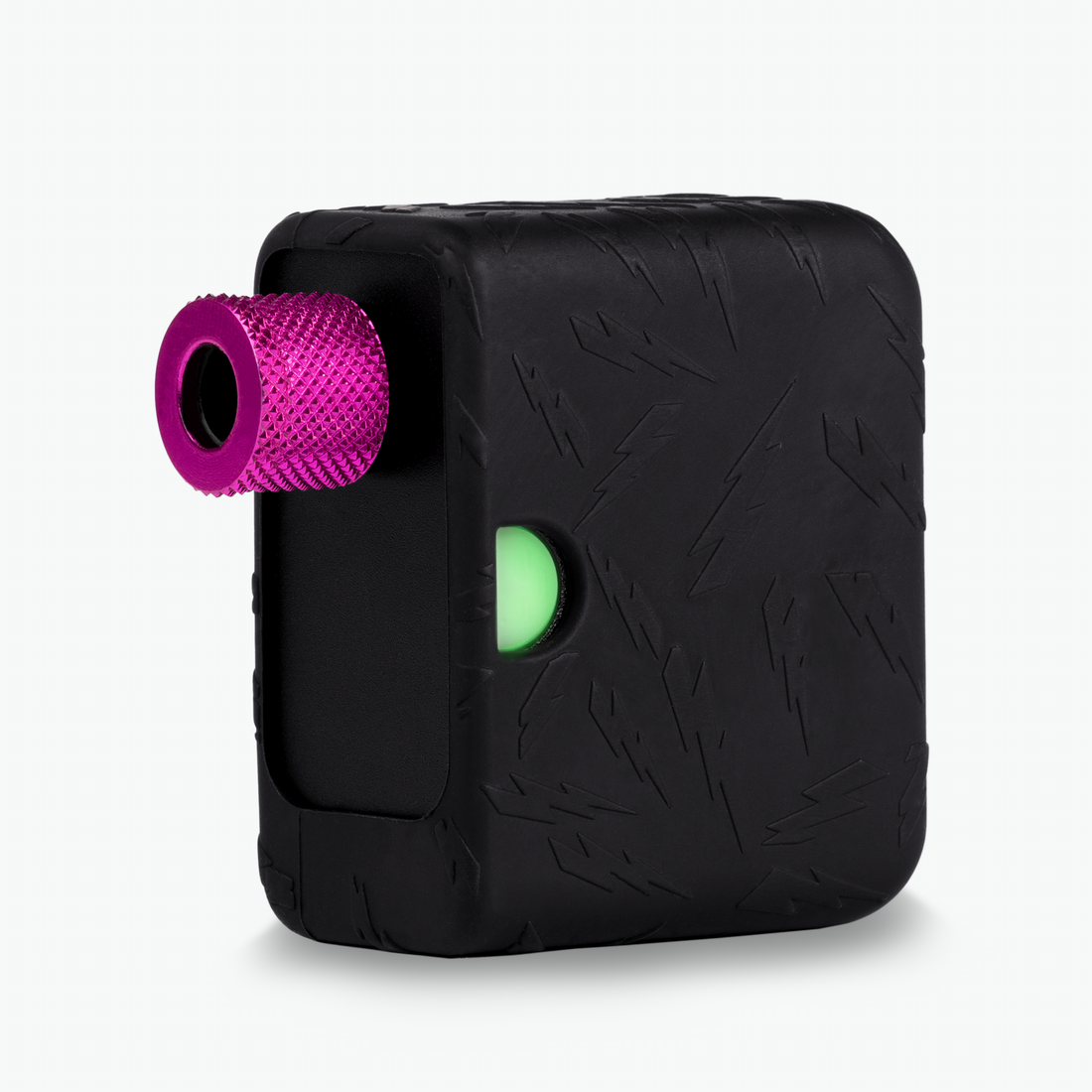 AirMach Electric Mini Inflator | Muc-Off USA
