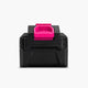 2 x Mobile Pressure Washer Additional Battery Pack
