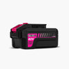 2 x Mobile Pressure Washer Additional Battery Pack