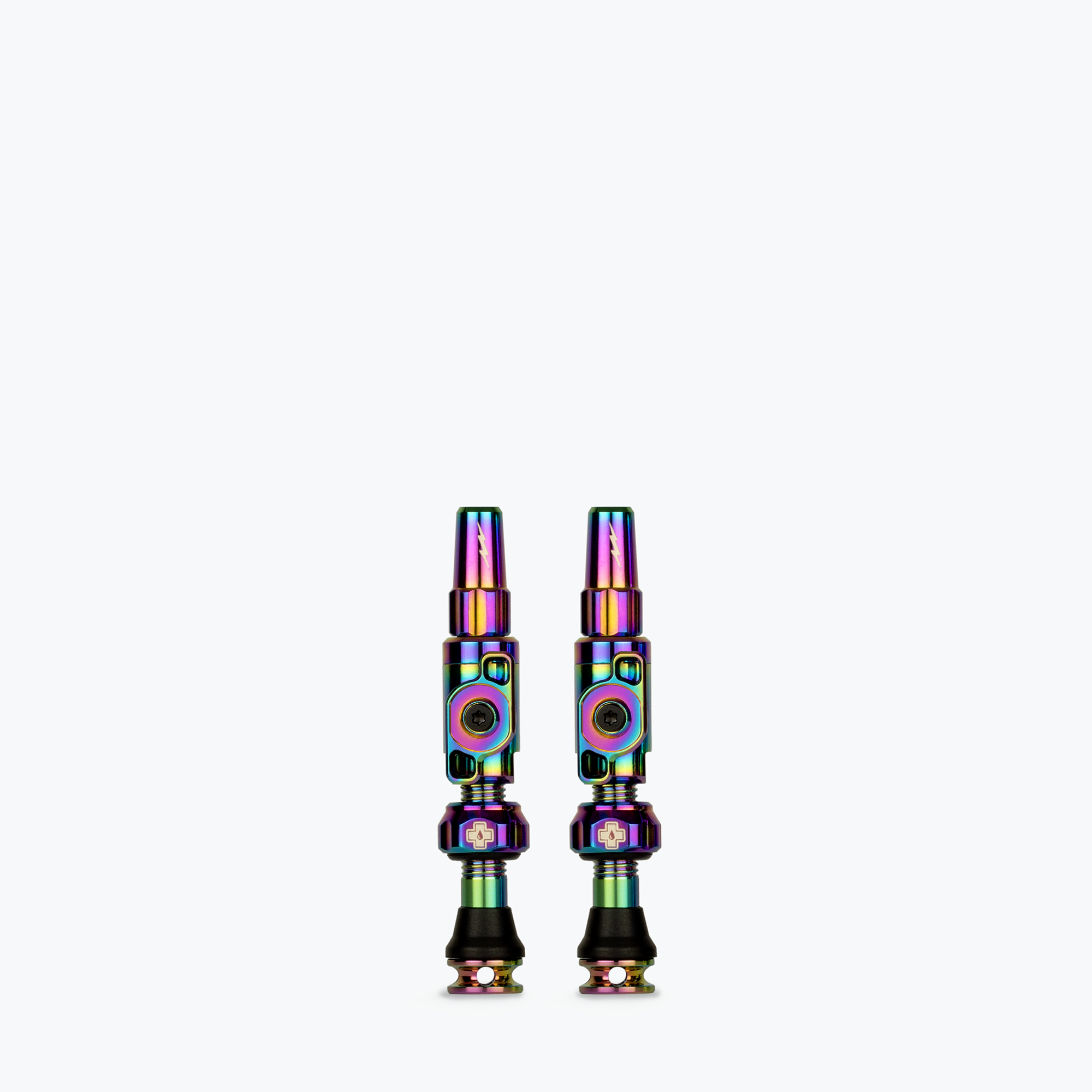 Muc-Off Big Bore Tubeless Valve - Thumbnail 2