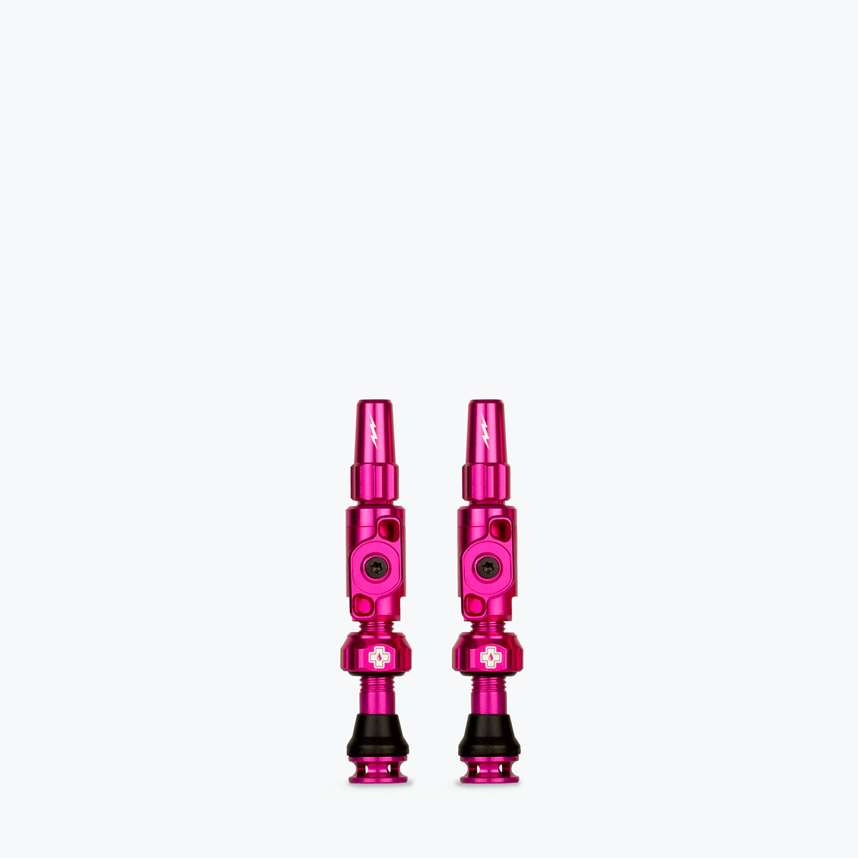 Big Bore Lite Tubeless Valves | Muc-Off USA Big Bore Lite Tubeless Valves | Muc-Off USA