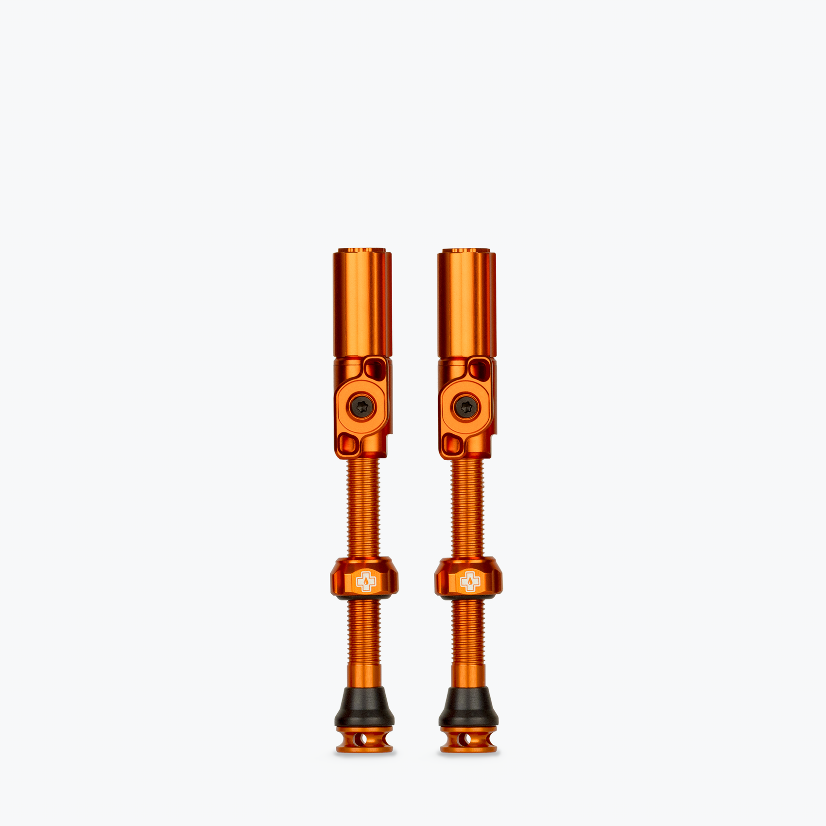 M-Wave High Flow Tubeless Valve - Valve de vélo | Achat en ligne M-Wave High Flow Tubeless Valve - Valve de vélo | Achat en ligne