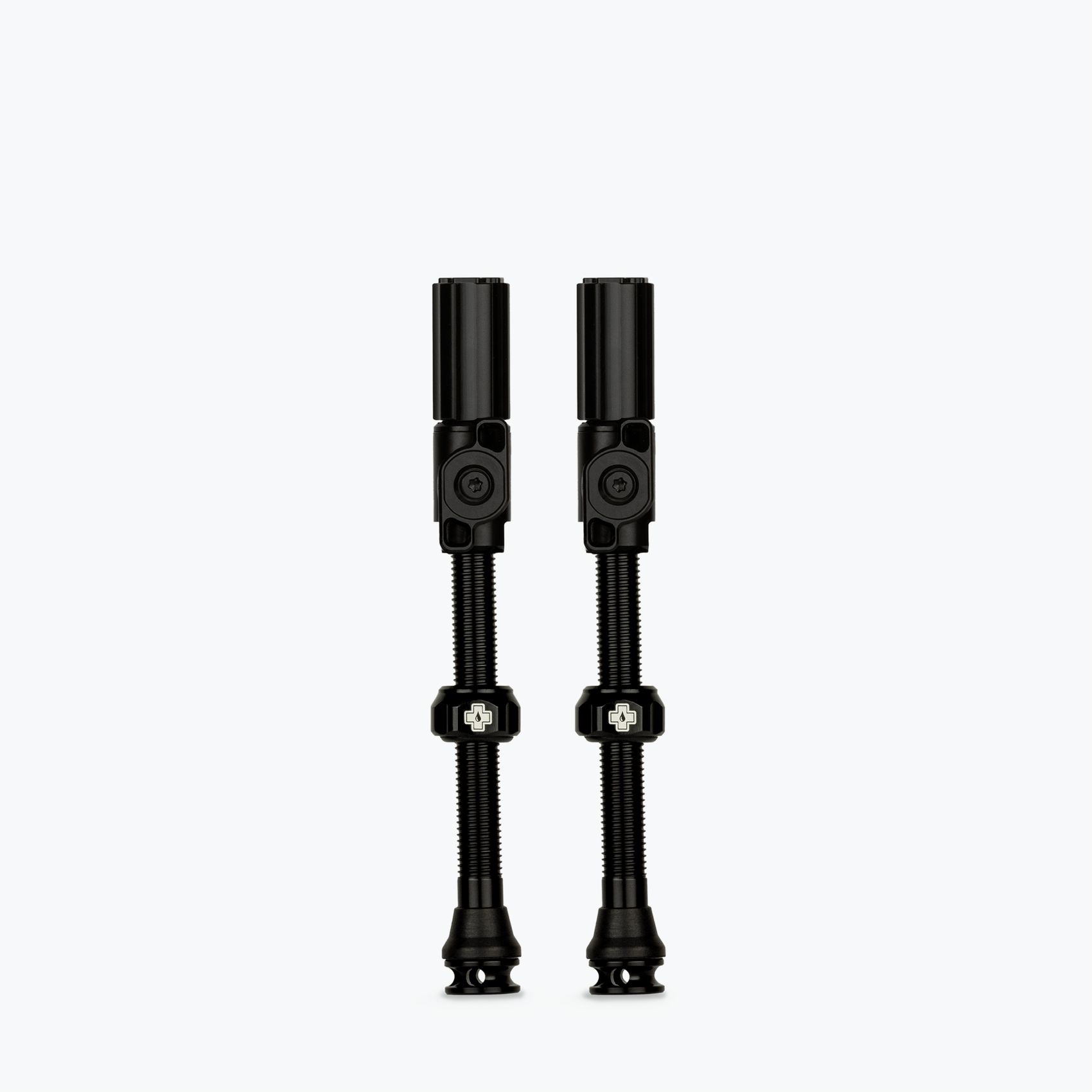 Achetez des Muc-Off Valve Big Bore Hybrid Tubeless Large - Iridescent Achetez des Muc-Off Valve Big Bore Hybrid Tubeless Large - Iridescent
