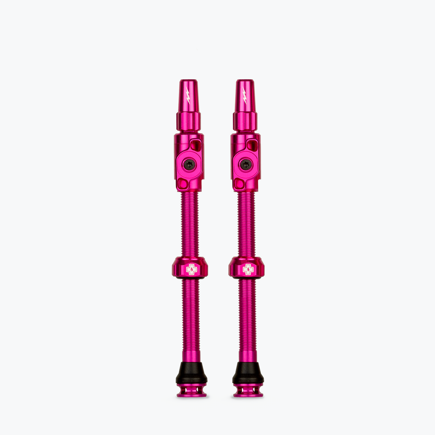 Big_Bore_Lite_70mm_Pink.png?v=