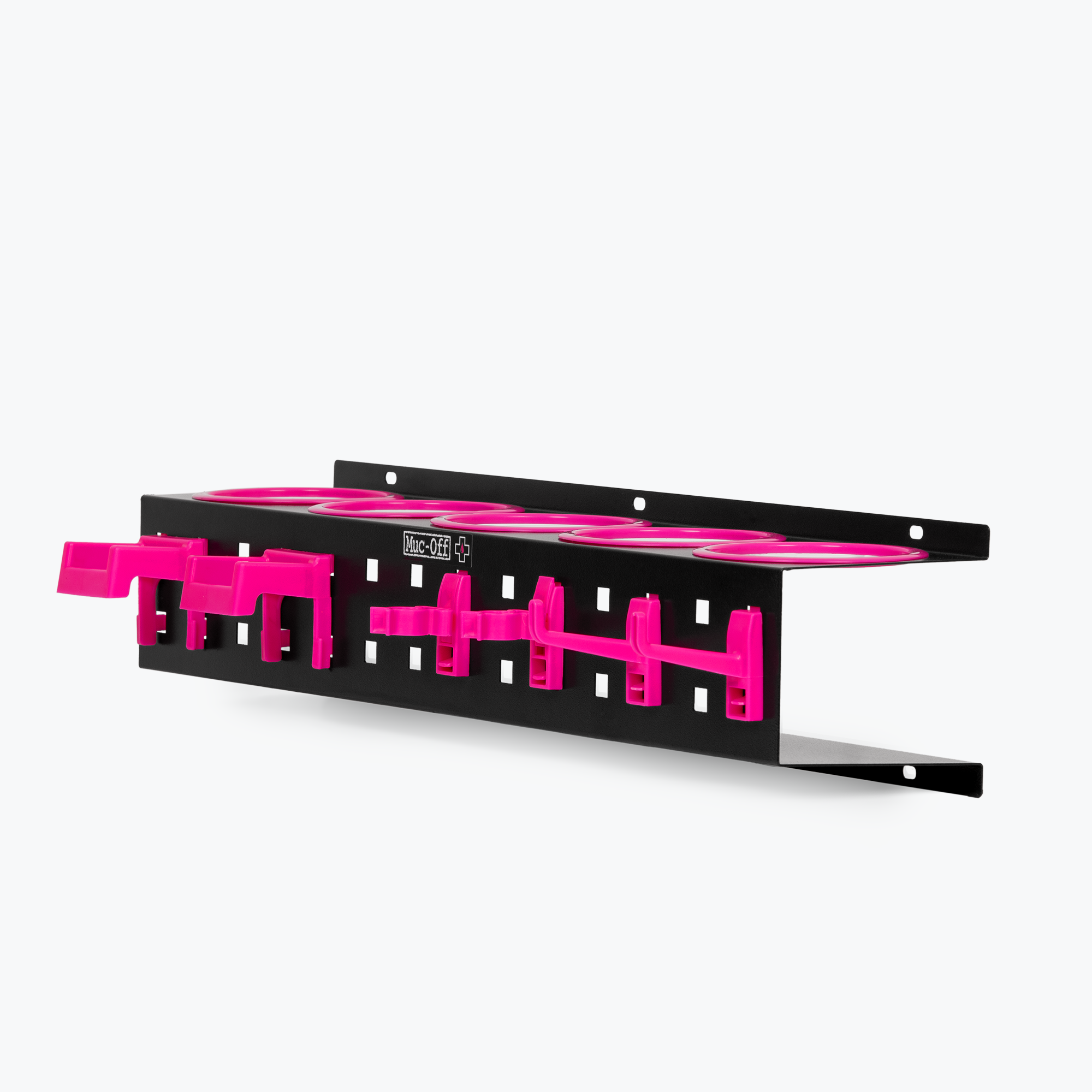 Expert Rack Bundle | Muc-Off USA