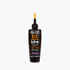 C3 All Weather Ceramic Lube