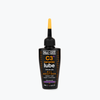 C3 All Weather Ceramic Lube