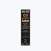 C3 All Weather Ceramic Lube