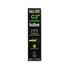 C3 Dry Weather Ceramic Lube