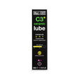 C3 Dry Weather Ceramic Lube