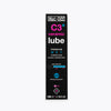 C3 Wet Weather Ceramic Lube