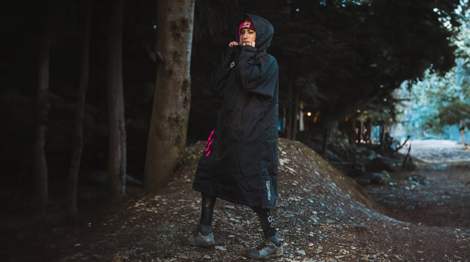6(ROKU) ロク REVER HOODED PULLOVER COAT 717WVCgPsDL._AC_SL1500_.jpg