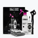 Dark Energy Chain Wax Care Kit