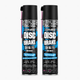 Disc Brake Cleaner - 13.5 fl. oz