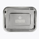 Stainless Steel Chain Tray