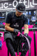 Motorcycle & Bicycle Popup Workshop