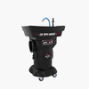 Eco Parts Washer