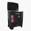 Eco Parts Washer