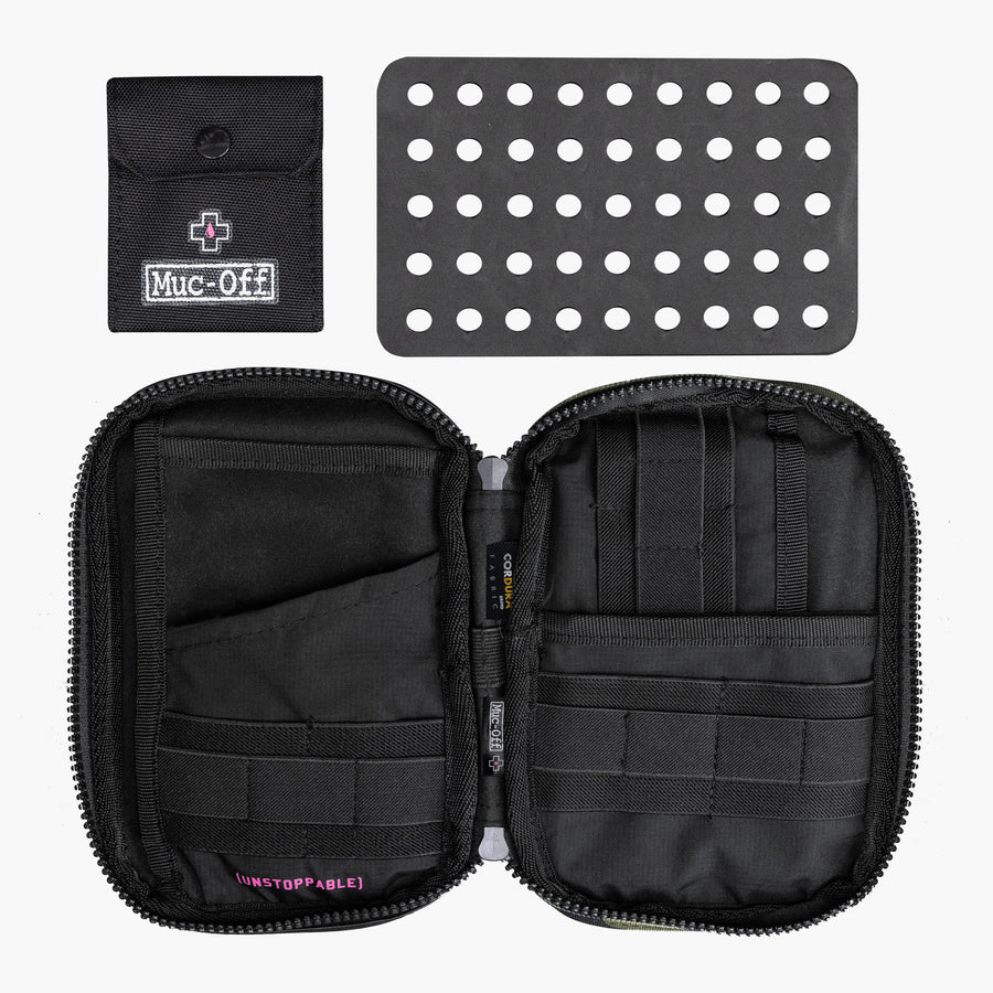 Ride Pack Bundles | Muc-Off USA