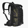 Ride Pack + D30 Back Protector + Essentials Pack